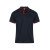 Navy/Red +
