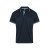 Navy/Sky +