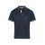 Navy/White +