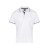 White/Navy +