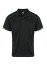 CURRUMBIN MENS POLOS - 1320