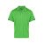 Kawa Green/Black +