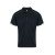Navy/Kawa Green +