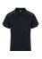 CURRUMBIN MENS POLOS - 1320