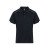 Navy/White +