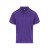 Purple/White +