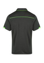 CURRUMBIN MENS POLOS - 1320