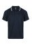 DOUBLE BAY MENS POLOS - 1322