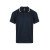 Navy/White +