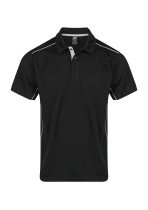 KURANDA MENS POLOS - 1323 KURANDA MENS POLOS - 1323