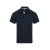 Navy/White +