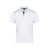 White/Navy +