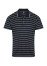 VAUCLUSE MENS POLOS - 1324
