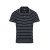 Navy/White +
