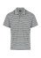 VAUCLUSE MENS POLOS - 1324