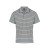 Silver/Black +