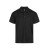 Black +