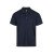 Navy +