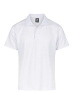 NOOSA MENS POLOS - 1325 NOOSA MENS POLOS - 1325