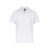 White +