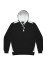 PATERSON MENS HOODIES - 1506