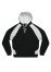 HUXLEY MENS HOODIES - 1509