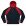 NAVY/RED/GOLD