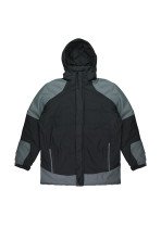 KINGSTON MENS JACKETS - 1517