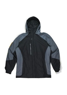 NAPIER MENS JACKETS - 1518