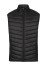 SNOWY MENS VESTS - 1523