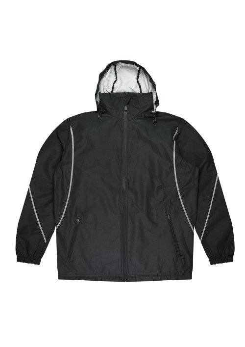 BUFFALO MENS JACKETS RUNOUT - 1524