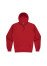 TORQUAY MENS HOODIES - 1525