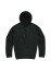 CRUSADER MENS HOODIES - 1527