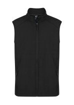 SELWYN MENS VESTS - 1529 SELWYN MENS VESTS - 1529