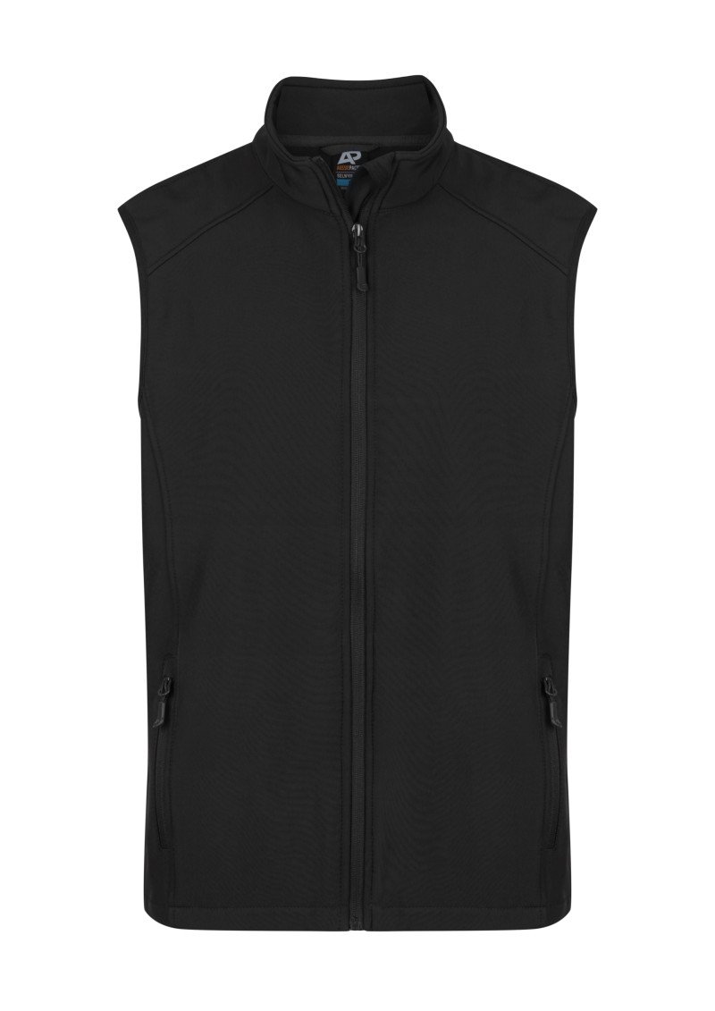 SELWYN MENS VESTS - 1529 SELWYN MENS VESTS - 1529
