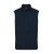 Navy  +
