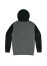 MONASH MENS HOODIES - 1530