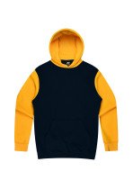MONASH MENS HOODIES - 1530