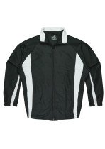 EUREKA MENS TRACKTOPS RUNOUT - 1604 EUREKA MENS TRACKTOPS RUNOUT - 1604