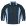 Navy/Sky