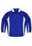 EUREKA MENS TRACKTOPS RUNOUT - 1604