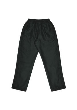 TRACKPANT MENS TRACKPANTS RUNOUT - 1605