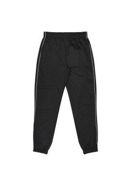 LIVERPOOL MENS PANTS - 1610