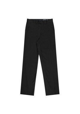 FLAT FRONT PANT MENS PANTS RUNOUT - 1800