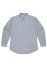 HENLEY MENS SHIRT LONG SLEEVE - 1900L