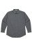 TOORAK MENS SHIRT LONG SLEEVE - 1901L