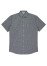 TOORAK MENS SHIRT SHORT SLEEVE - 1901S