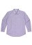 GRANGE MENS SHIRT LONG SLEEVE - 1902L