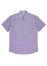GRANGE MENS SHIRT SHORT SLEEVE - 1902S