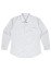 MOSMAN MENS SHIRT LONG SLEEVE - 1903L